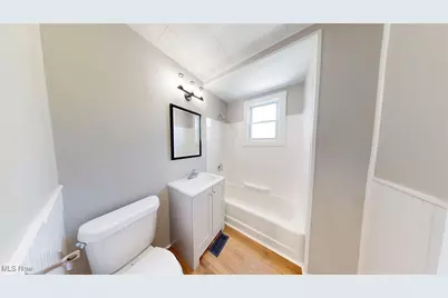 3732 W 37th Street, Loveland, OH 44109 - Photo 30