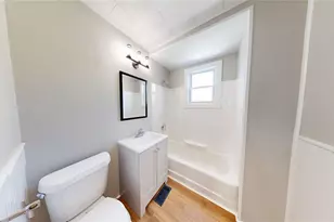 3732 W 37th St, Loveland, OH 44109 - Photo 30