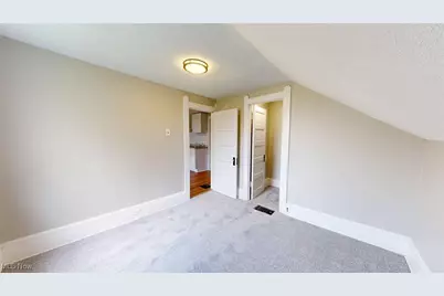 3732 W 37th Street, Loveland, OH 44109 - Photo 28