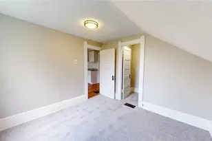 3732 W 37th St, Loveland, OH 44109 - Photo 28