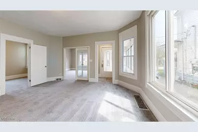 3732 W 37th Street, Loveland, OH 44109 - Photo 16