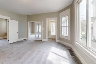 3732 W 37th St, Loveland, OH 44109 - Photo 16