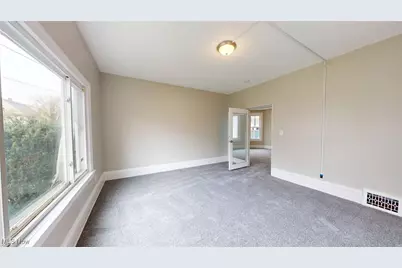 3732 W 37th Street, Loveland, OH 44109 - Photo 6