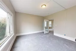 3732 W 37th St, Loveland, OH 44109 - Photo 6