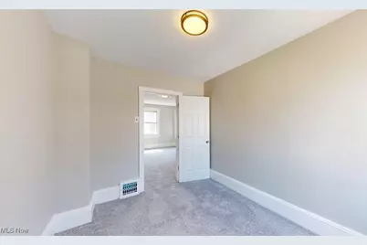 3732 W 37th Street, Loveland, OH 44109 - Photo 38