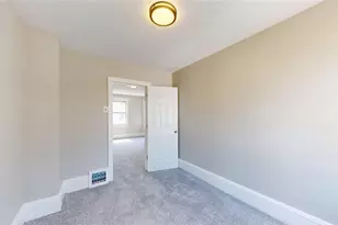 3732 W 37th St, Loveland, OH 44109 - Photo 38