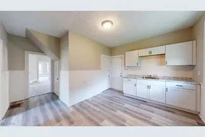 3732 W 37th Street, Loveland, OH 44109 - Photo 14