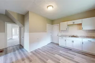 3732 W 37th St, Loveland, OH 44109 - Photo 14