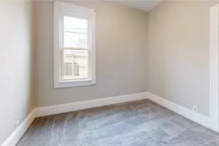 3732 W 37th St, Loveland, OH 44109 - Photo 22