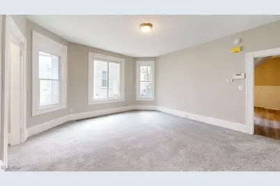 3732 W 37th Street, Loveland, OH 44109 - Photo 18