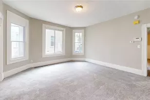 3732 W 37th St, Loveland, OH 44109 - Photo 18