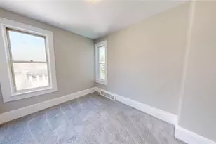 3732 W 37th St, Loveland, OH 44109 - Photo 40