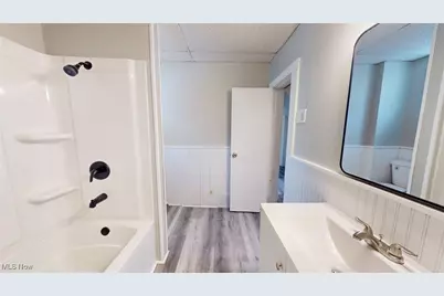 3732 W 37th Street, Loveland, OH 44109 - Photo 12