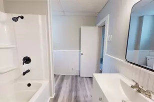 3732 W 37th St, Loveland, OH 44109 - Photo 12