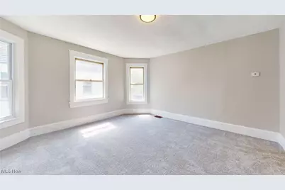 3732 W 37th Street, Loveland, OH 44109 - Photo 46