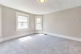 3732 W 37th St, Loveland, OH 44109 - Photo 46