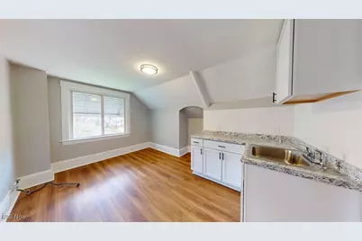 3732 W 37th Street, Loveland, OH 44109 - Photo 24