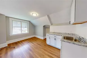 3732 W 37th St, Loveland, OH 44109 - Photo 24