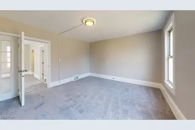 3732 W 37th Street, Loveland, OH 44109 - Photo 42