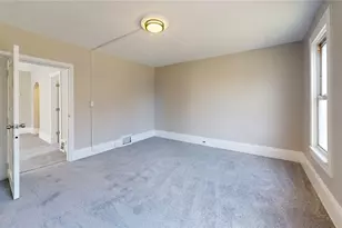 3732 W 37th St, Loveland, OH 44109 - Photo 42