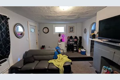 2830 3rd Street NW, Canton, OH 44708 - Photo 4