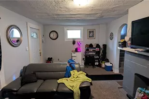 2830 3rd St NW, Canton, OH 44708 - Photo 4