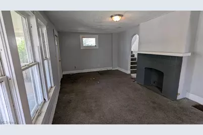 2830 3rd Street NW, Canton, OH 44708 - Photo 6