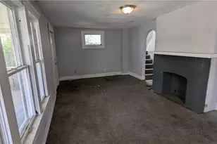 2830 3rd St NW, Canton, OH 44708 - Photo 6