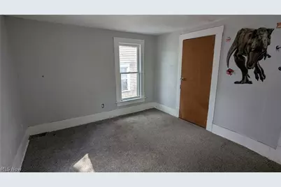 2830 3rd Street NW, Canton, OH 44708 - Photo 28