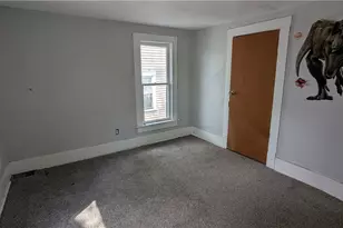 2830 3rd St NW, Canton, OH 44708 - Photo 28