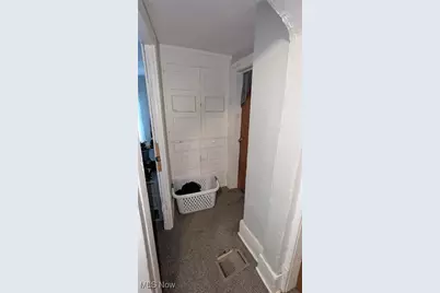 2830 3rd Street NW, Canton, OH 44708 - Photo 22