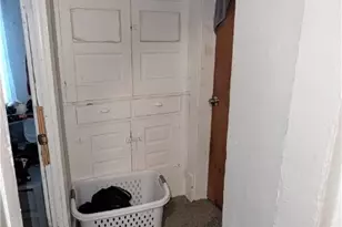 2830 3rd St NW, Canton, OH 44708 - Photo 22