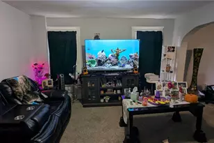 2830 3rd St NW, Canton, OH 44708 - Photo 10