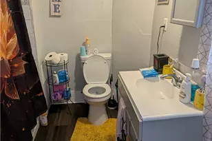 2830 3rd St NW, Canton, OH 44708 - Photo 16