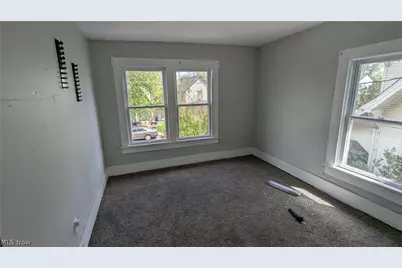 2830 3rd Street NW, Canton, OH 44708 - Photo 30