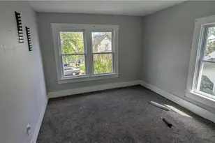 2830 3rd St NW, Canton, OH 44708 - Photo 30