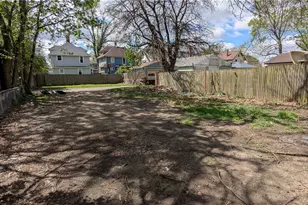 2830 3rd St NW, Canton, OH 44708 - Photo 4
