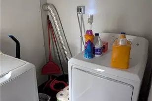 2830 3rd St NW, Canton, OH 44708 - Photo 8