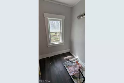 2830 3rd Street NW, Canton, OH 44708 - Photo 20