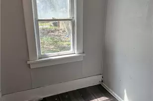 2830 3rd St NW, Canton, OH 44708 - Photo 20