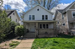 2830 3rd St NW, Canton, OH 44708 - Photo 1