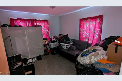 2830 3rd Street NW, Canton, OH 44708 - Photo 20