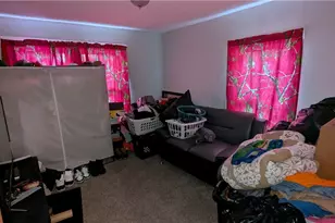 2830 3rd St NW, Canton, OH 44708 - Photo 20