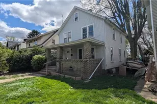 2830 3rd St NW, Canton, OH 44708 - Photo 2