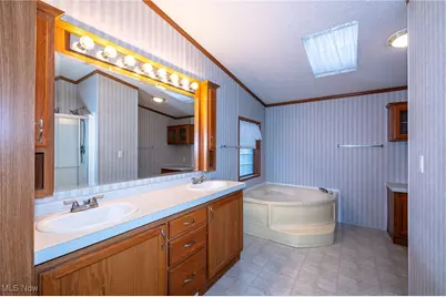 1 Tympani Trail, Olmsted Twp, OH 44138 - Photo 28