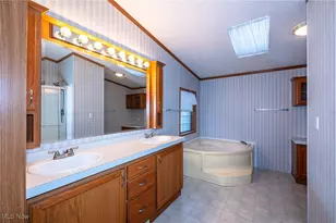 1 Tympani Trail, Olmsted Twp, OH 44138 - Photo 28