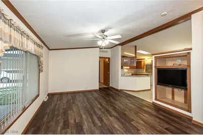 1 Tympani Trail, Olmsted Twp, OH 44138 - Photo 14