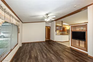 1 Tympani Trail, Olmsted Twp, OH 44138 - Photo 14