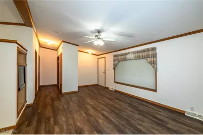 1 Tympani Trail, Olmsted Twp, OH 44138 - Photo 16