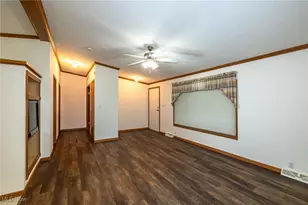 1 Tympani Trail, Olmsted Twp, OH 44138 - Photo 16